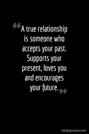 Held loosely, with respect and freedom for the other person, it is likely to remain intact. 60 Relationship Quotes Quotes About Relationships Daily Quotes Relationship Quotes Good Vibes Quotes Inspirational Quotes About Success