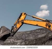 16,165 Excavator Arm Royalty-Free Images, Stock Photos ...