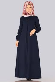 Modaselvim Elbise Bagcik Detay Elbise 1006bgs354 Laci Elbise Elbise Modelleri Moda Stilleri