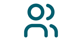 Art therapy projects often need studio spaces, so experience with studio arts is essential to becoming an art therapist. Canadian Art Therapy Association