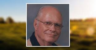 Thomas E. "Tommy" Saunders Obituary January 14, 2021