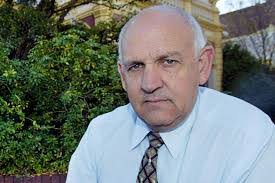 Billy Millwood's Instagram, Twitter & Facebook