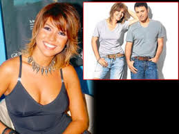 Allahın emri peygamsberin kavliyle - Foto Analiz