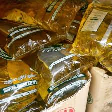 Harga minyak masak naik melambung, ini penjelasan kpdnhep. Minyak Masak 1 Kilogram Dihadkan Tiga Unit Setiap Pelanggan Kpdnhep Wilayahku