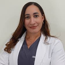 Susy Perez's Instagram, Twitter & Facebook