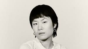 Quin Scott, Author at JoySauce