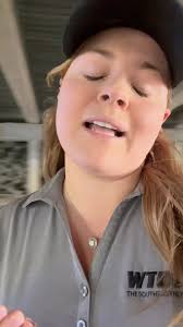 Rincon, GA. Community Group