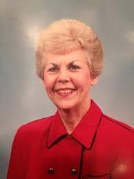 Sally Haley Faulkner