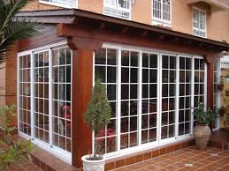 Descubre las últimas tendencias de moda en aliss puerto rico. Casas De Madera Con Ventanas De Aluminio Novocom Top