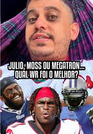 Marvin Larry Betts Case