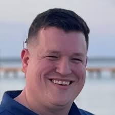 I love Jocko's podcast, will put his new book