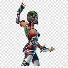 It appeared in game for the first time oct 25 2020 and was last seen in the shop nov 01 2020. About Featured On Logo Label Transparent Png Pngset Com