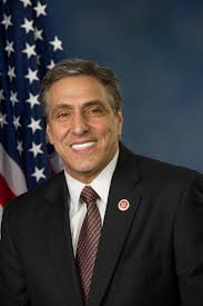 Lou Barletta