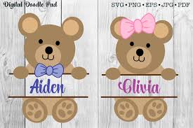 Download Pin On Baby Monogram Shirts