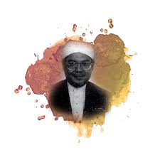 & jabatan kerajaan tempatan (jkt). Sejarah Jabatan Planmalaysia Pahang