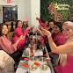 Wine Down Wednesday (Wine + Candle Making) event in Johns Creek, GA