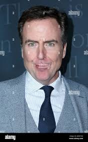 David scarpa hi-res stock photography and images