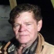 Jessie Wayne Marvin Obituary