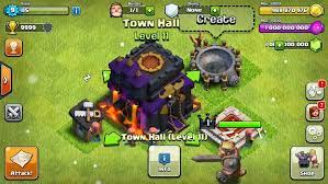 How to get a clash . Download Game Coc Hack 2016 Ciopropis41 Site