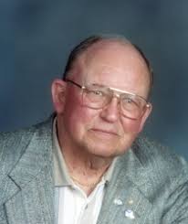 Obituary for William Franklin Kuntzleman