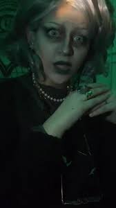 Mary Keay Magnus Archives