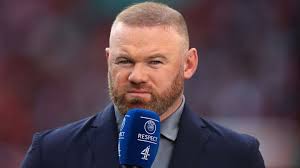 Plymouth Argyle latest: Morgan Whittaker, Wayne Rooney, Tyreik Wright