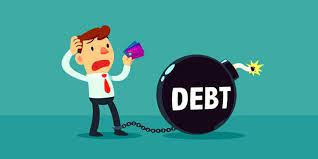 And you can drill down into each factor, so you can easily monitor what's happening with your credit. How To Pay Off Credit Card Debt Fast