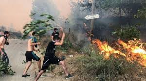 الوقت الان في الجزائر حسب التوقيت المحلي في المنطقة الزمنية africa/algiers ووقت الشروق والغروب وعرض الساعة الان الساعة الان في الجزائر. 6invjifbj4ikzm