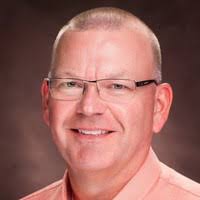 Monarch Sales: Employee Directory