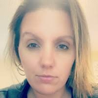 100+ "Tedder" profiles