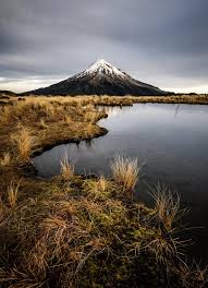 Get expert's advice on top new zealand universities, colleges, 2021 intakes, study program, cost, visa details & scholarships for indian students. New Zealand Landscape Taranaki New Zealand