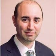 Neil Squitieri's Instagram, Facebook & TikTok