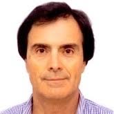 20+ "Ramon Pique" profiles