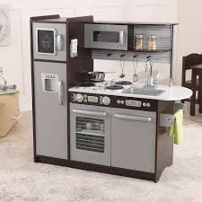 If you're in the market for a new electric wall oven, convection wall oven, or double wall oven, the brick has just what you've been looking for. Best Toy Kitchen Set For Toddlers Shop Clothing Shoes Online