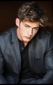 Steven Peros: Movies, TV, and Bio