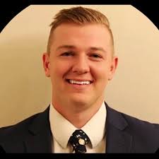 Laura Perrin Email & Phone Number