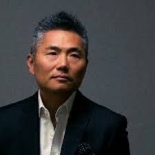 I'm excited to finally announce that AnyCreek has acquired Origin! When I  first connected with Benjamin Lazarov over a year ago, I knew we would work  together in some capacity. We quickly