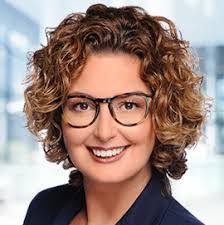 Barbara Dingle's Instagram, Twitter & Facebook