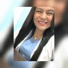 Doris Delgado. på X: «Buenos días ya es momento de estar en la segunda tasa  de café. https://t.co/FjFBo48HBd»