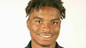 From Coach Prime to Coach Bubba, UND football lands transfer running back  from Jackson State