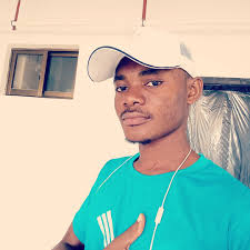 Ghana International Mall‎