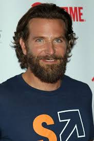 I just know that I am the greatest fan of his life...