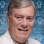 Dr. James Ohr, DO, Oncology