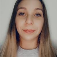 50+ "Isabel Mayo" profiles