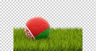 كليمينتي يحط رحاله في ليبيا. Ù…Ù†ØªØ®Ø¨ Ø£Ù„Ø¨Ø§Ù†ÙŠØ§ Ø§Ù„ÙˆØ·Ù†ÙŠ Ù„ÙƒØ±Ø© Ø§Ù„Ù‚Ø¯Ù… ÙƒØ£Ø³ Ø§Ù„Ø®Ù„ÙŠØ¬ Ø§Ù„Ø¹Ø±Ø¨ÙŠ Ù„ÙƒØ±Ø© Ø§Ù„Ù‚Ø¯Ù… Ø§Ù„Ø±ÙŠØ§Ø¶Ø© Ø®Ù„ÙÙŠØ§Øª Ø§Ù„ÙƒÙ…Ø¨ÙŠÙˆØªØ± Ø§Ù„Ø¹Ø´Ø¨ Png