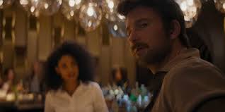 Drop Was Great, But I'm Afraid Its Big Twist Makes No Sense