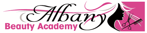 Albany Beauty Academy Cosmetology Barber School