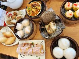 Dim also coming from the two peole who inspired this. Winnipeg S Best Dim Sum A Guest Post To Start Your New Year Peg City Grub Tourism Winnipeg