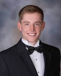 Celebrating Sonoma County graduates: 2020 yearbook for Piner, Roseland and  more