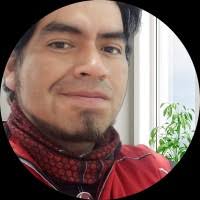 VICTOR JOEL ALARCON ESLAVA